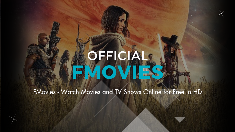 Fmovies